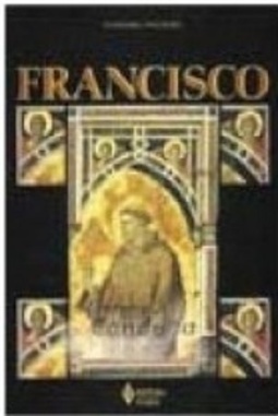 Francisco