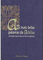As Mais Belas Palavras da Bíblia