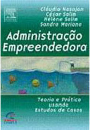 Administração Empreendedora