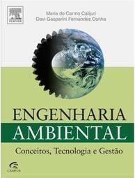 Engenharia ambiental
