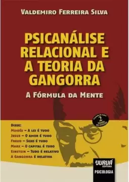 Psicanálise Relacional e a Teoria da Gangorra