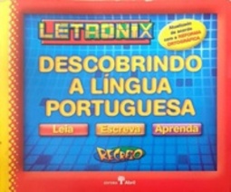 Letronix