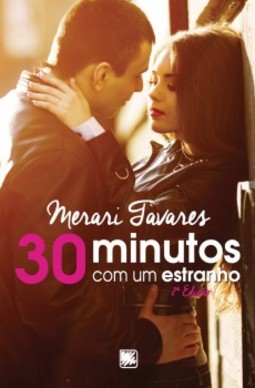 30 minutos com um estranho