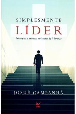 Simplesmente Líder