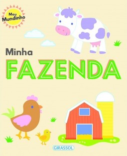 Meu Mundinho