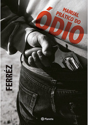 Manual Prático do Ódio