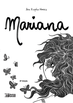Mariana