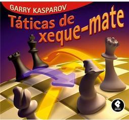 Táticas de Xeque-Mate