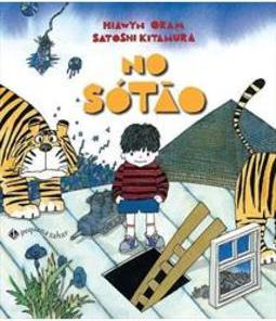 NO SOTAO