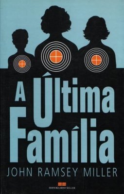 A Última Família