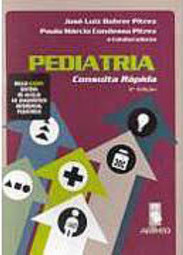 Pediatria: Consulta Rápida