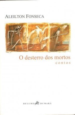 O Desterro dos Mortos