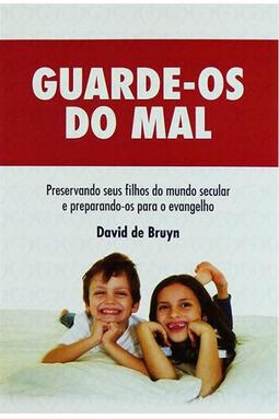 Guarde-os do Mal