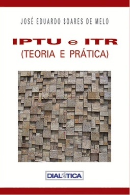 IPTU E ITR (TEORIA E PRATICA)