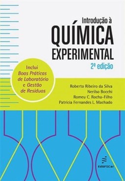 Introdução à química experimental