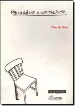 Psicanálise e capitalismo