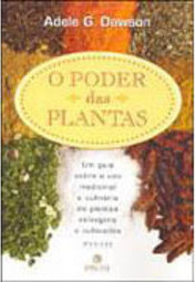 O Poder das Plantas