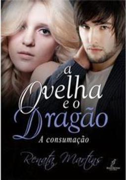 A Ovelha e o Dragão