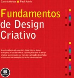 Fundamentos de Design Criativo