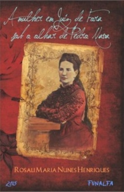 A mulher em Juiz de Fora sob o olhar de Pedro Nava