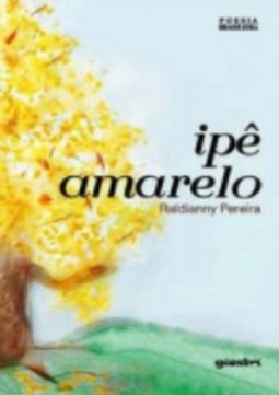 Ipê Amarelo