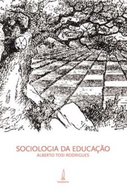 Sociologia da educação