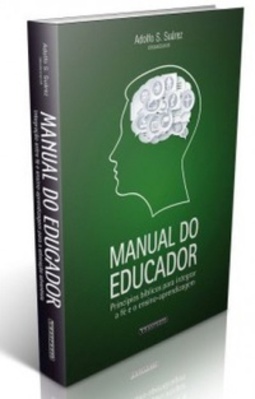 Manual do Educador