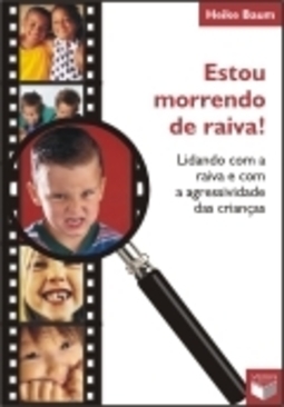 Estou Morrendo de Raiva!