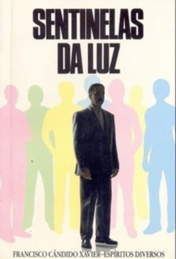 Sentinelas da Luz