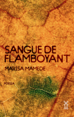 Sangue de Flamboyant