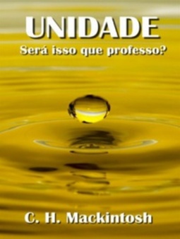 Unidade