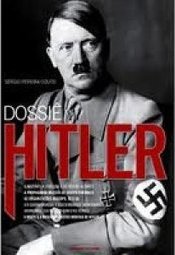 Dossiê Hitler