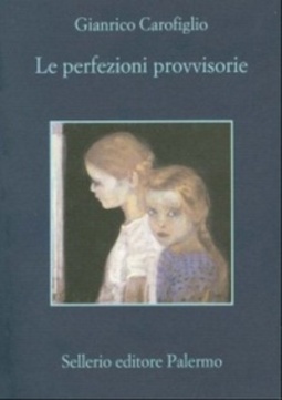 Le perfezioni provvisorie (La memoria)