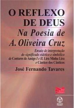 Reflexo de Deus