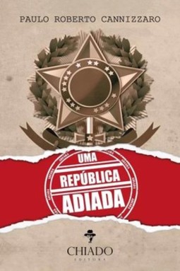 Uma república adiada