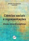 Ciências sociais e representações: visão interdisciplinar