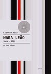 Nara Leão: Nara – 1964