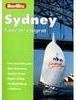Sydney : Guia de Viagem