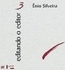 Editando o Editor: Ênio Silveira - Vol. 3