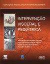 Intervenção visceral e pediátrica
