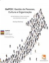 GePCO | Gestão de Pessoas, Cultura e Organização
