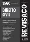 Revisaço - Direito Civil