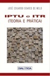 IPTU E ITR (TEORIA E PRATICA)