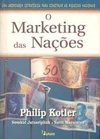 O Marketing Das NaÇoes