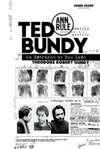 Ted Bundy: Um Estranho ao Meu Lado (Crime Scene)