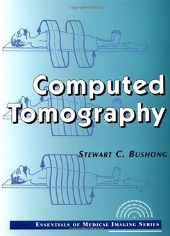 Computed Tomography - Importado