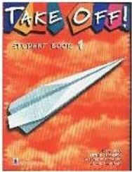 Take Off! - 1 - IMPORTADO