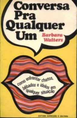 Conversa Pra Qualquer um