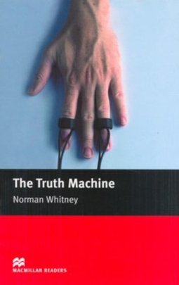 The Truth Machine