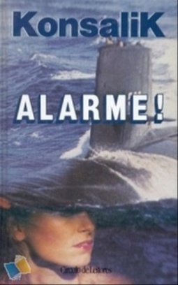 Alarme